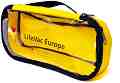    LifeVac -      - 