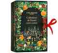Yves Rocher Advent Calendar - ������ �������� � ��������� - �������