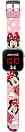 ������ ����� LED �������� Kids Licensing Minnie - �� ���� ���� ���� � �������� - 