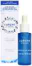 Lumene Lahde 72H Aqua Serum -       Lahde - 