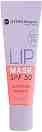 Bell HypoAllergenic Lip Mask SPF50 -             HypoAllergenic - 