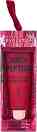 Makeup Revolution Juicy Peptide Glossy Lip Balm - ������ �� ����� � ��������� �������� - ������