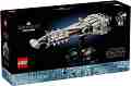 LEGO Star Wars -  IV -  - 