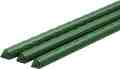     Herly -    90  150 cm - 