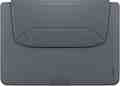    15" Lenovo Origami X9 - 