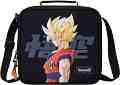 ����� ����� Super Saiyan - �� ���� Dragon Ball - �����