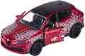   Alfa Romeo Tonale - Majorette -   Racing Cars - 