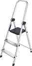     3  MMS -   150 kg - 