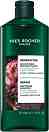 Yves Rocher Repair Restoring Shampoo - ������������� ������� �� �������� � ������ �� ���� �� ������� Repair - �������