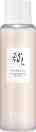 Beauty of Joseon Glow Replenishing Rice Milk -        - 