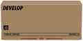   Develop A63W11H Black - 20000  - 