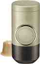  Wacaco Minipresso NS2 -    Nespresso - 