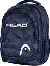   Head AY300 - Astra S.A. - 