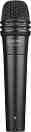  BOYA BY-BM57 -   5 m  6.3 mm  - 