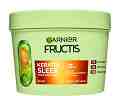 Garnier Fructis Keratin Sleek Mask - ����� �� ���� � ��������� ���� �� ������� Fructis Keratin Sleek - �����