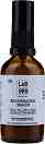 LABOR8 Rejuvenation Sealer -  -   - 