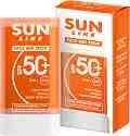 Sun Like Face Sun Stick SPF 50+ - ������������� ���� �� ���� - �������