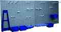      Profi+ - 111.4 x 91 cm   - 