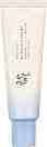 Beauty of Joseon Aqua-Fresh Rice & B5 Sunscreen SPF 50+ -        - 