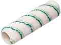    Maan Expert Nylon -   240 mm   12 mm   BASKET SYSTEM - 