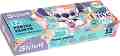 �������� ��� Cool Pack - ���� - 12 ����� x 20 ml �� ���� ���� � ���� - 