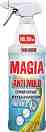       Magia - 1 l,     -  