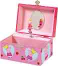     - Totum -   Peppa Pig -  