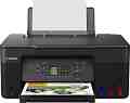 ����������������� ���������������� ���������� Canon PIXMA G3470 - ������ ������� / ����� / ������, 4800 x 1200 dpi, 23 pages/min, Wi-Fi, USB, A4, ���������� ����� - 