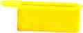      MINA PET - 3 ml - 