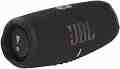  Bluetooth  JBL Charge 5 - 