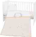 ������� ������ �������� 5 ����� Kikka Boo - �� ����� 60 x 120 � 70 x 140 cm, �� ������� Hedge Hugs - �������