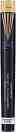 Max Factor Masterpiece 2 in 1 Lash Wow Midnight Black -       2  1     - 