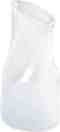    AGU MP8 -   Tomchi - 