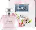 Nature of Agiva Roses Bloom EDT - ������ ������ �� ������� Roses - ������