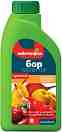 ������ ��� �� ������� � ��������� �������� - 450 ml �� ������� �������� - 