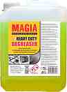 ������������ Magia Professional Heavy Duty - 5 l, �� �������, �����, ������������ � ����� - ��������� ��������
