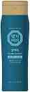Doori Glamo Volume Shampoo - ����������� ������� �� ���� � ������ �� ������ - �������