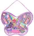     Martinelia -   Shimmer Wings - 