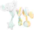     Kikka Boo -   Elephant Time - 