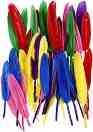      Creative - 48    13 cm - 