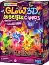 ������� ��� 3D ������� ���� � �������� - 4� - ��������� �������� �� ������� Kidz Maker - ��������� ��������