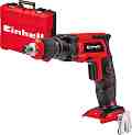     Einhell TE-DY 18 Li-Solo -       Power X-Change - 