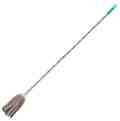     Vigar Geom -   130 cm - 