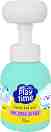 Baby Crema Play Time Foaming Hand Wash - ���������� ��� ���� �� ���� �� ������� Play Time - ����