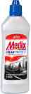 ��������� �������� �� �������������� � ����� Medix - 250 ml, �� ������� Expert - ��������� ��������