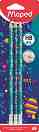   HB Maped - 6, 12  72      Pixel party - 