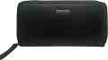     Cross USA -   Insignia Express - 
