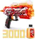 ������ ������� Stinger - Zuru - � 3000 ��� ������� �� ������� X-Shot - �������