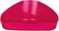     Trixie - 36 / 21 / 30 cm - 
