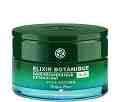 Yves Rocher Elixir Botanique Detoxifying Night Cream -          Elixir Botanique - 
